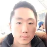 Kevin Kim