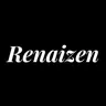 Renaizen🧠
