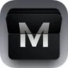 MeetingBar