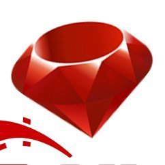 Ruby and Rails Bot