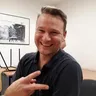 Thomas Bierbrodt
