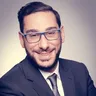 Halil Hancioglu