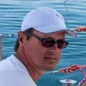 Denis Rodmann