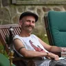 Adam Niedzielski