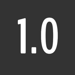 Eleventy (1.0.0-beta.4)