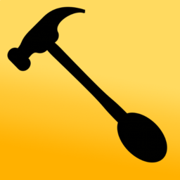 Hammerspoon