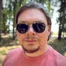Jared White supports the Open Web