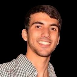 Santiago Bartesaghi